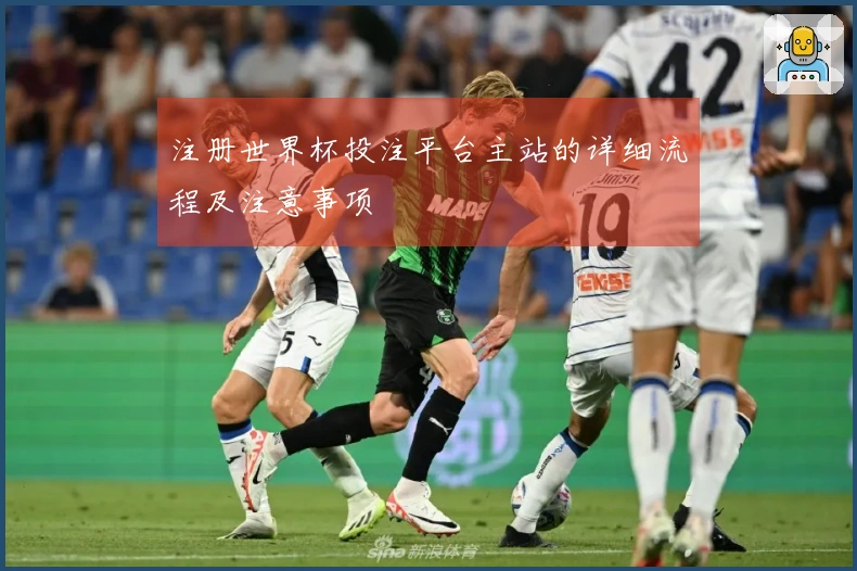 注册世界杯投注平台主站的详细流程及注意事项