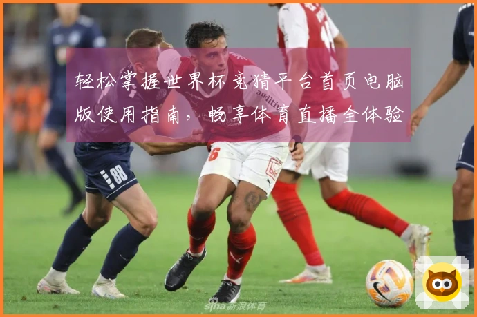 轻松掌握世界杯竞猜平台首页电脑版使用指南，畅享体育直播全体验
