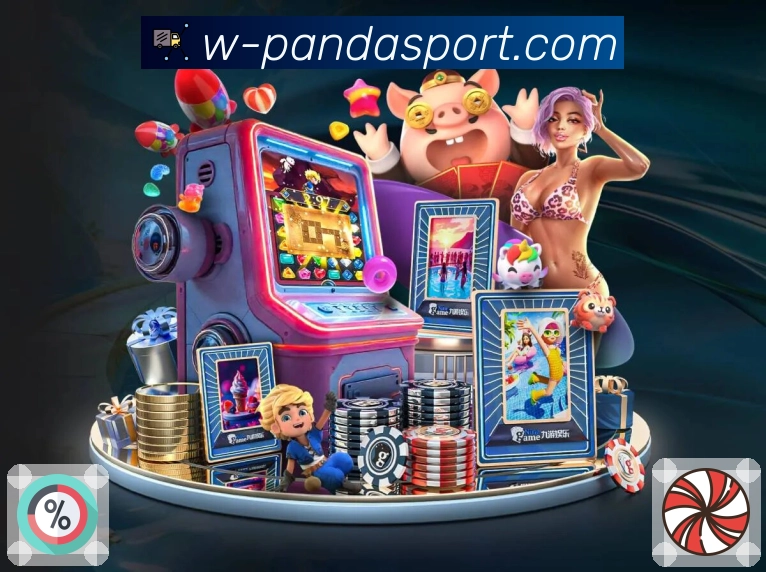 <strong>熊猫体育</strong>互动社区与运营团队