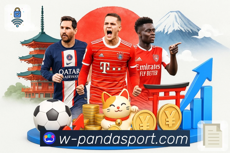 熊猫体育平台展示图