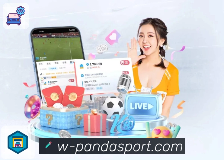 我们的使命与愿景