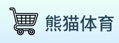 熊猫体育 logo